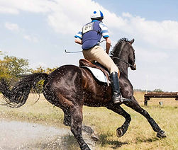 Cheltenham, Gloucester, Cirencester, Stroud, Avening, Tetbury, Badminton, Westonbirt or any of the Cotswold Private Chef