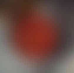 Scotch Bonnet, Jollof Rice, African Food