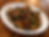 Brussel Sprouts