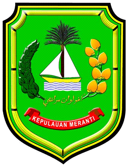 Logo Meranti.gif