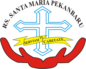 stmaria.gif