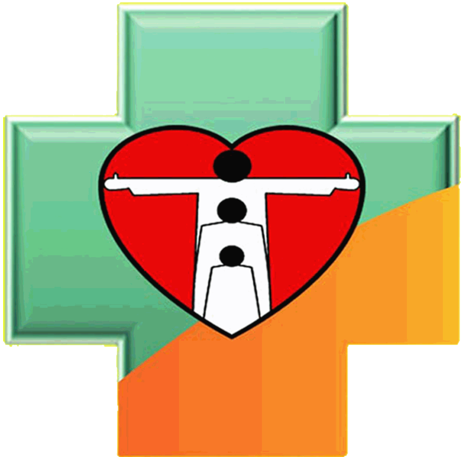 logo BinaKasih.gif