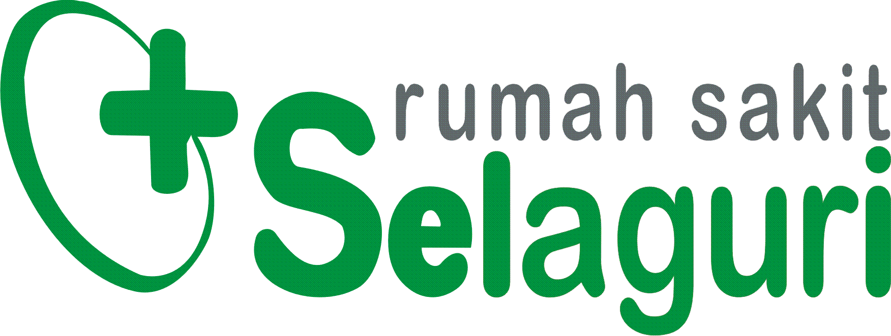 selaguri.gif