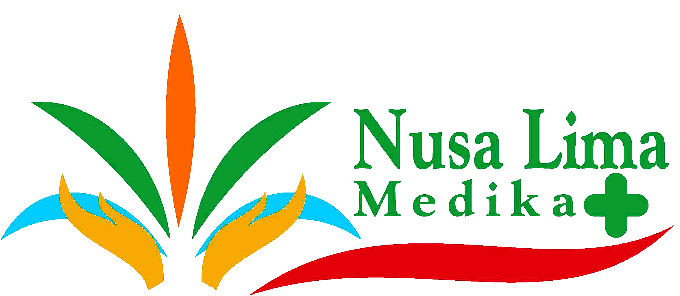 Logo NLM.gif