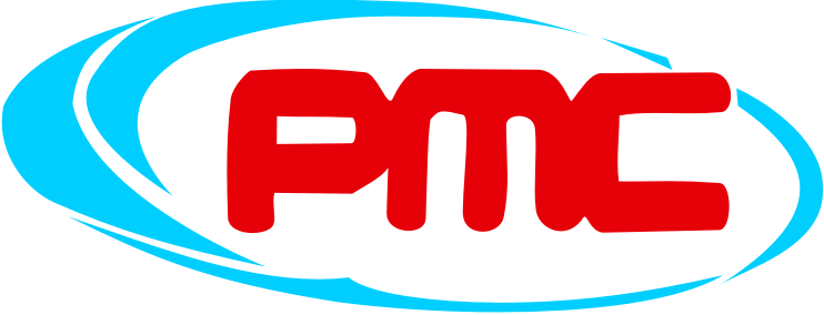 pmc.gif