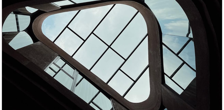 하노이 바쯔짱 도자기마을 체험 여행 명소