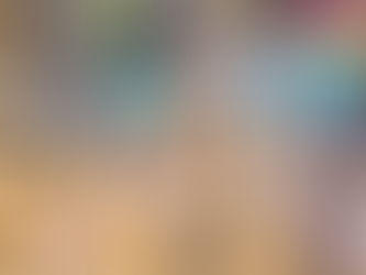 나트랑 깜란공항 패스트트랙 입출국 빠르게 통과하는 방법