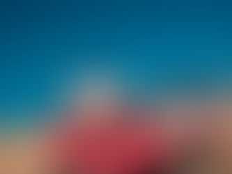 베트남 나트랑 판랑 사막 투어 드론촬영 지프체험 추천