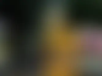 닌빈 탐콕 선샤인 호텔 자연 풍경과 함께 쉬어가기 좋은 감성 숙소