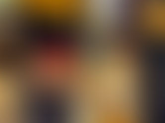 호이안 여행 코스 추천 올드타운 산책부터 로컬 음식 카페까지