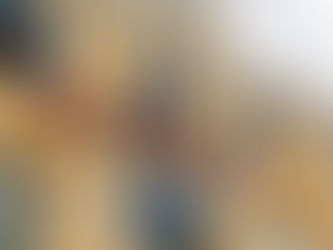 하노이에서 하이퐁까지 기차 타고 떠난 먹거리 가득 1박 여행