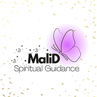 MaliD Logo.png