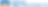 VBAO_Firmierung_mit_claim_uebereinander_transparent_edited_edited.png