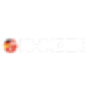 Logo KI-Index schwarz.png