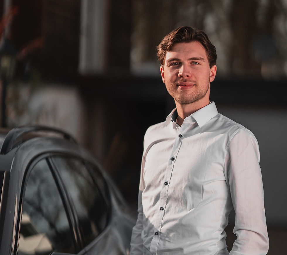 WhatsApp Image 2024-04-15 at 22.17.58 - Kopie.jpeg