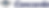 Markenzeichen_quer_ohne Claim_edited_edited.png