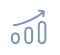 Icon 1.png