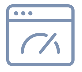 Icon 2.png
