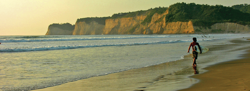 canoa.gif