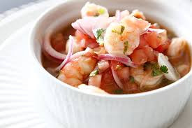 ceviche.jpeg