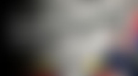 Why Cuenca Is the Best City to Retire in Ecuador in 2026 (Can You Really Live on $1,500/Month?)