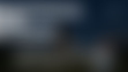 Professional Visa vs Other Ecuador Residency Options: Choosing the Right Path for Long-Term Living or Retirement Abroad