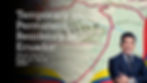 How to Move to Ecuador from the USA in 2026