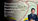 Temporary vs Permanent Residency in Ecuador: Which One Is Right for You in 2026?