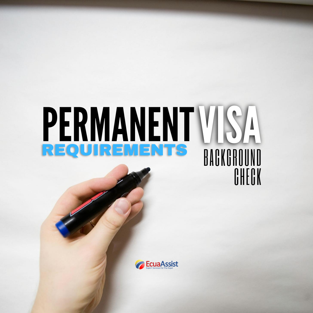 how to make a background picture permanent how to make a background picture permanent