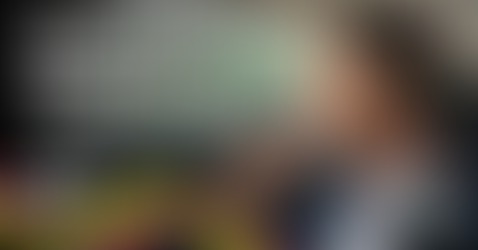 Passive Income and Residency: How Rentista Visas Really Work in Ecuador