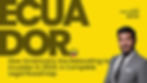 How to Move to Ecuador from the USA in 2026