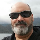 Greg Pierman
