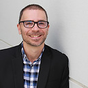 Carlos Scott.jpg