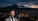 Remote Work in Ecuador: A Day in the Life 2026