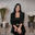 Writer: Liz Marcillo