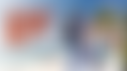 The Emotional Challenges Expats Don’t Expect—and How to Prepare for Them