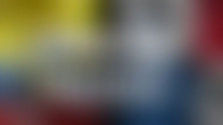 Why So Many Expats Choose Cuenca Ecuador Over Panama — The Real Stories Behind the Decision