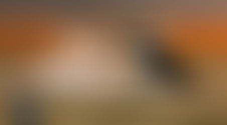 Healthcare in Ecuador for Expats: What Surprises Most U.S. Citizens and Canadians