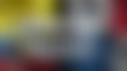 I Thought Panama Was My Retirement Dream… Until I Visited Ecuador” — What Many Expats Discover Too Late