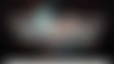 Retiring Abroad Isn’t Escaping—It’s Choosing Emotional Freedom