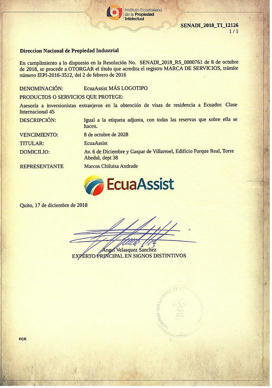 TItuloMarcaServicio-001.jpg