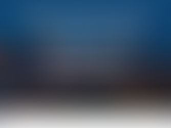 ¿Cuándo se necesita apostillar un certificado de nacimiento?