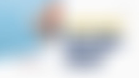 90-Day Tourist Visa Extension in Ecuador: Who Qualifies, When It Makes Sense, and Common Mistakes