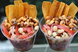 cevichocho.jpeg
