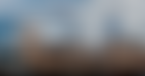 Living on Purpose After 60