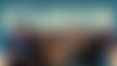 taxes-for-us-expats-ecuador-2026