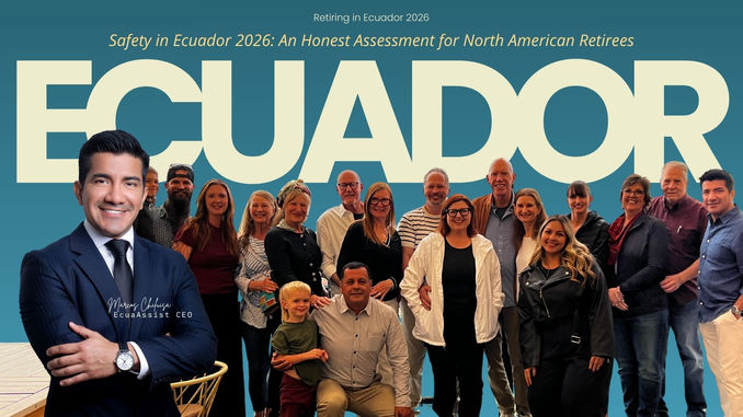 taxes-for-us-expats-ecuador-2026