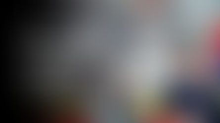 Ecuador Visa Processing Time in 2026: Why It Takes 3–4 Months (And How to Avoid Delays)