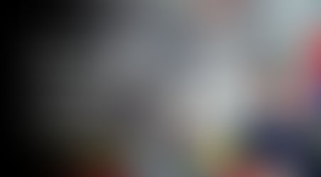 Ecuador Visa Processing Time in 2026: Why It Takes 3–4 Months (And How to Avoid Delays)