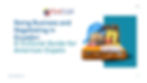 Doing Business and Negotiating in Ecuador: A Cultural Guide for American Expats